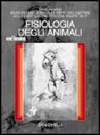 Fisiologia degli animali Fisiologia degli animali