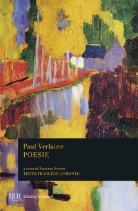 Poesie