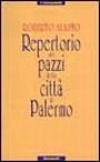 Repertorio dei pazzi della città di Palermo