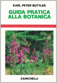 Guida pratica alla botanica