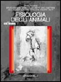 Fisiologia degli animali