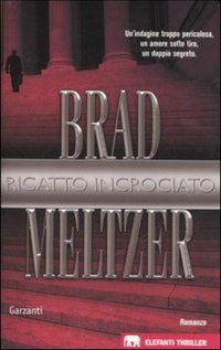 Ricatto incrociato