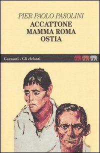 Accattone-Mamma Roma-Ostia