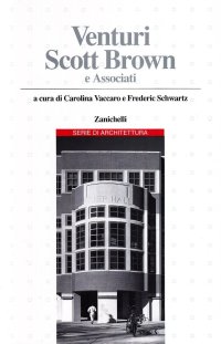Venturi, Scott, Brown e associati