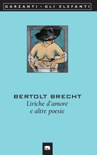 Liriche d'amore e altre poesie