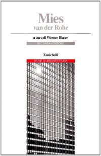 Mies van der Rohe