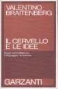 Il cervello e le idee