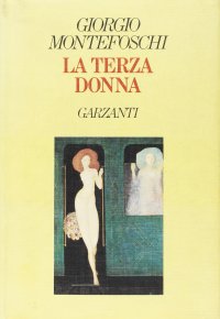 La terza donna
