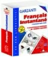 Français instantané. Con CD-ROM