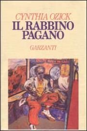 Il rabbino pagano
