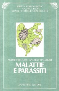 Malattie e parassiti