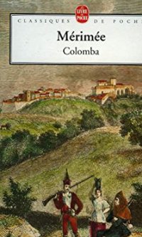 Carmen-Colomba