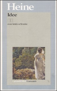 Idee. Il libro Le Grand