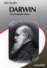 Darwin. Una biografia nuova