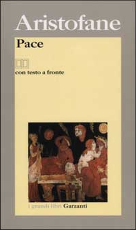 La pace