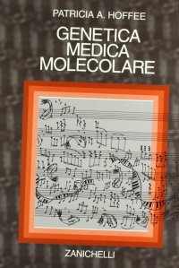 Genetica medica molecolare
