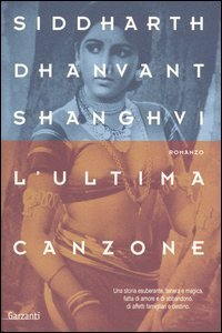 L'ultima canzone