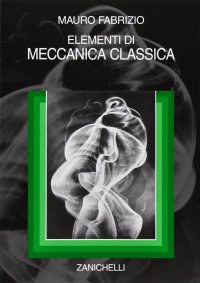 Elementi di meccanica classica
