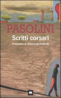 Scritti corsari