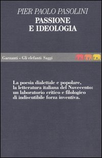 Passione e ideologia