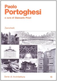 Paolo Portoghesi