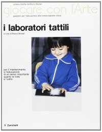 I laboratori tattili