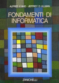 Fondamenti di informatica