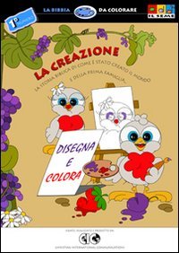 Diciannove settimane. Gli Stati Uniti, la Gran Bretagna e la fatidica estate del 1940