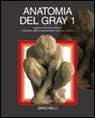 Anatomia del Gray. Vol. 2