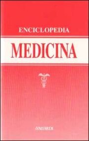 Enciclopedia della medicina