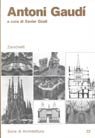 Antoni Gaudí