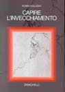 Capire l'invecchiamento