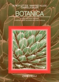 Botanica