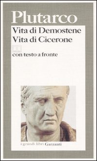 Vita di Demostene-Vita di Cicerone