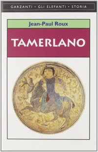 Tamerlano