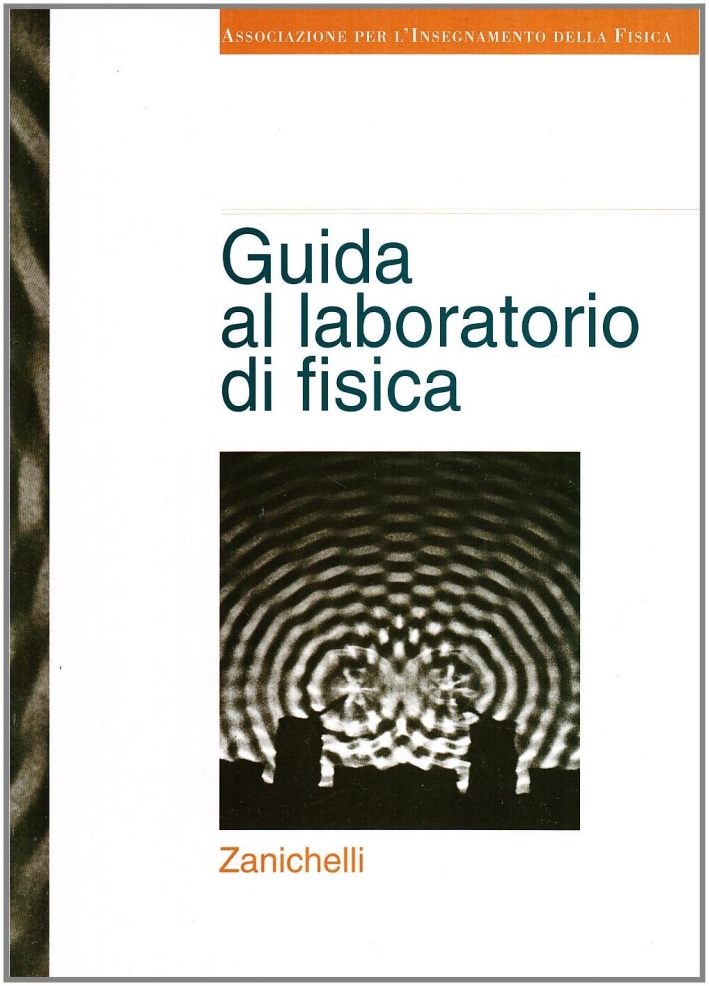 Laboratorio di Fisica