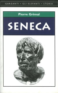 Seneca