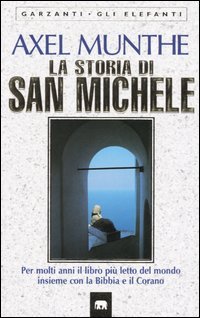 La storia di san Michele