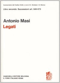 Commentario al Codice civile. Obbligazioni alternative. Obbligazioni in solido. Obbligazioni divisibili e indivisibili (artt. 1285-1320 del Cod. Civ.)