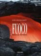 Il fuoco della terra