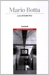 Mario Botta