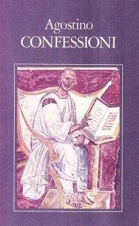 Confessioni