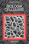 Biologia cellulare