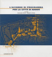 L'accordo di Programma per la città di Nardò