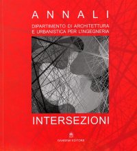 Intersezioni