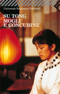 Mogli e concubine