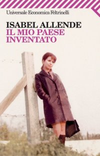 Il mio paese inventato