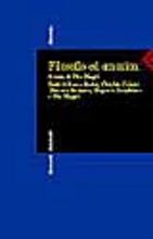 Filosofia ed emozioni Filosofia ed emozioni