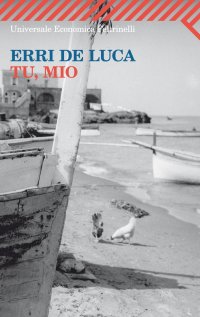 Tu, mio