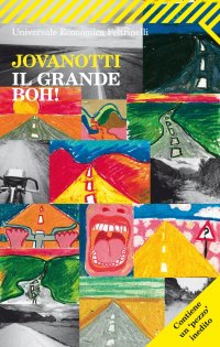 Il grande Boh!